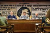 Torres insta a llegar a un acuerdo para la reforma de la financiación a las entidades locales