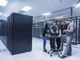 Las recomendaciones de Vertiv para abordar la creciente preocupaci�n por la escasez de talento en los centros de datos en Espana