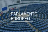 Parlamento Europeo: ?qu es y cules son sus funciones?