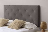 ?D�nde encontrar cabeceros de cama originales? Las 7 ideas de Top Mueble