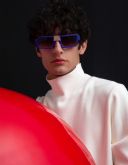 OPTICA'M explica cu�les son las principales claves para proteger los ojos en verano