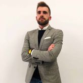 VILLEN PROCURADORES, l�der en representaci�n procesal en Barcelona