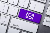 La segmentaci�n es la clave para fidelizar clientes y aumentar ventas con email marketing