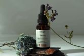 ?D�nde encontrar una respuesta natural al envejecimiento cut�neo? Sublime Oils