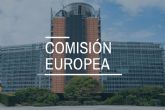 Comisión Europea: ¿qué es y cuáles son sus funciones?