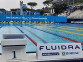 Fluidra traslada su gesti�n a la nube con RISE with SAP