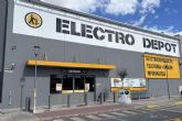 Conociendo el mundo del retail. Conversaci�n exclusiva con el equipo de marketing de Electro Depot