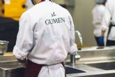Gumen ofrece men�s para empresas con una cocina de proximidad, transparente y honesta