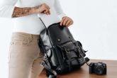 ?Por qu� elegir una mochila para port�til de Minnux?
