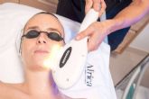 Centro M�dico Est�tico �frica, tratamientos y t�cnicas de vanguardia en rejuvenecimiento facial