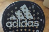 Padel Miraflores ofrece una nueva l�nea de palas Adidas 2024 con precios asequibles