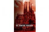 Juan Jos� Soriano Lluch se atreve con la novela de ficci�n en su libro 'El tercer testigo'