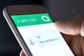 4 razones para incorporar un live chat para atenci�n al cliente en un negocio