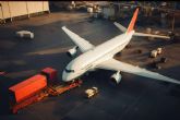 Etrans, transporte a�reo de mercanc�as con agentes acreditados IATA