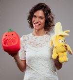 Escuela Koalacta: el apoyo que ofrece Mar�a Marqu�s a las madres para alimentar a sus hijos de forma saludable