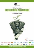 ANCERA abre las inscripciones de su 36 Congreso