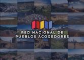 18 municipios participan este viernes en Sig�enza en la tercera reuni�n anual de la Red Nacional de Pueblos Acogedores