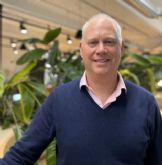 El Grupo Unispace anuncia el nombramiento de un nuevo director general para EMEA