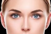 Eyecos se posiciona como la primera cl�nica est�tica en ofrecer cambio de color de ojos y correcci�n de arrugas de la mirada