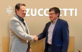Zucchetti Spain adquiere iArchiva y entra de lleno en el mercado de automatizacin de procesos documentales