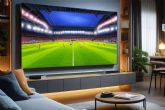 La revolucin del entretenimiento en casa llega con TD Systems y el nuevo SMART TV QLED