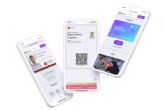 INNOCard, la alternativa para compartir la tarjeta digital desde la wallet del móvil