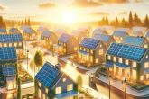 El boom del sector fotovoltaico. Claves para tener en cuenta