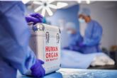 Espaa logra un nuevo rcord: 48 trasplantes de rganos en 24 horas