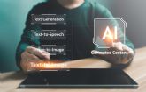Cognizant y Microsoft anuncian una alianza global para ampliar la adopcin de la IA generativa en la empresa e impulsar la transformacin de la industria