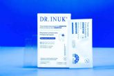 Experimentar la revolucin del blanqueamiento dental con las tiras de Dr. INUK