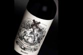 Comprar los vinos Mosquita Muerta a travs de la tienda online Delicattesen Argentina