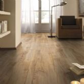 ClickTarima explica cules son las tendencias en tarimas flotantes en 2024