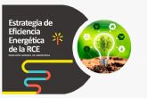 Transportes aprueba la Estrategia para reducir un 50% el consumo elctrico y las emisiones de la Red de Carreteras en 2030