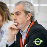 El mayor evento de energa renovable llega a Madrid con ms de 150 CEOS y directivos
