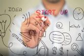 Industria y Turismo certifica 1.000 startups en menos de un ano