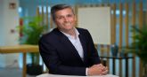 Alfonso Garca Muriel, nuevo presidente de DXC Technology Espana y Portugal