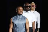 Black Eyed Peas actuará por primera vez en Málaga en el verano de Selvatic Fest