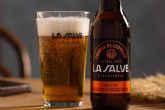 Cervezas LA SALVE lanza la campana SER DE BILBAO