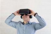Ventajas de la terapia con realidad virtual en psicologa