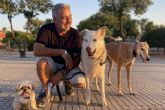4EverDogs ofrece sus servicios de adiestramiento canino