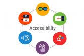 ?Cmo adaptar una web para que sea accesible?