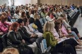 SWE, Saln Mujer y Empresa. Un evento pionero y referente en liderazgo y talento femenino