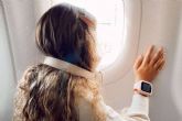 SaveFamily, el smartwatch que acompana a los hijos en vacaciones