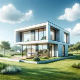 La Casa Prefabricada: normativa actual sobre casas prefabricadas y su ubicacin