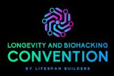 Congreso de Longevidad y Biohacking en Andorra del 5 al 7 de julio