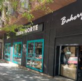 La red de franquicias Terra Norte abre su cuarto local en Madrid