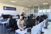 El GRUPO E-COORDINA se consolida como referente CAE con la adquisicin de CADERSEM