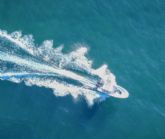 MAPFRE ofrece descuentos en seguros de embarcaciones de recreo para una navegacin tranquila esta temporada