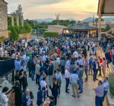 AUSAPE reunir en Granada a ms de 1.000 profesionales del sector tecnolgico en su 30 Aniversario