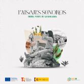 El podcast Paisajes Sonoros explora la riqueza rural de Espana de la mano de la Red Espanola de Desarrollo Rural